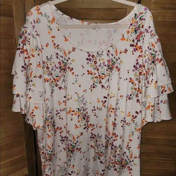 Plus size bundle. - Picture 12 of 16